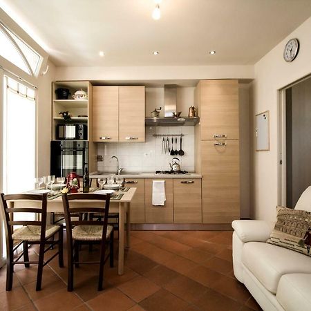 La Torre Holiday House By Tuscanywego Pisa Kültér fotó